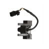 Buy cheap Rear View Camera Parking Assist Backup Camera 95760C1500-For Hyundai Sonata HYBRID 17-20 from wholesalers