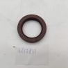 Buy cheap Excavator Parts Oil Seal 4613831 for Hitachi ZX180 ZX200 ZX210 Travel Motor Seal Kits from wholesalers