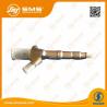 Buy cheap BV Wp10 SHACMAN Truck Parts Fuel Injector 612600080611 from wholesalers
