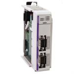 Buy cheap PLC 1769-L18ER-BB1B CONTROLLOGIX CONTROLLER CPU MODULE from wholesalers