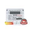 Buy cheap Cheap Price wall mounted 230v,5(60)A single phase electric sub meter from wholesalers