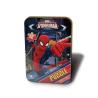 Buy cheap Spiderman Mini Puzzle Tin for 50 Pieces from wholesalers