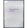Buy cheap Custom 400GSM - 550GSM Polypropylene Air Filter Cloth For Dust Collector from wholesalers