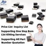 MCU Microcontroller fpga microprocessor ONSEMI NCV7321D12R2G SOT-23 Electronic