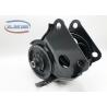 Buy cheap Black Color Car Engine Mounting 11320 8Y101 NISSAN TEANA J31 Compatible from wholesalers