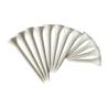 Buy cheap China Golf Tees & tee supplier from wholesalers