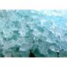 Buy cheap Mode 3 Water Glass Crystal 100TPD Sodium Silicate Production Line from wholesalers