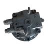 Buy cheap Belparts M5X180CHB-12A-3BA//260-169 M5X180CHB Slew Motor Excavator Swing Device Without Gear Box from wholesalers
