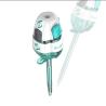 Buy cheap No Valve 5mm Bladeless Trocar Disposable Laparoscopic Valveless Trocar from wholesalers