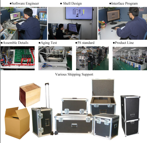 package-img
