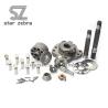 Buy cheap Star Zebra K3V112DT Excavator Main Hydraulic Pump Rebuilt Repair Air/Express/Sea Shipment Kawasaki Parts for Excavator from wholesalers