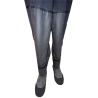 Buy cheap One Piece Black Water Rescue Dry Suit Waterproof from wholesalers