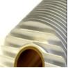 Buy cheap DELLOK Aluminium Oval Tube Profile Heat Resistant Anti Corrosion from wholesalers