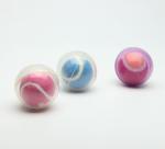 Commercial Unique TPR Dog Toy Professional Dog Tennis Ball Dog Toy