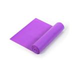 Yoga athletic athletic resistance bands workout Stretch Gym Training Elastic