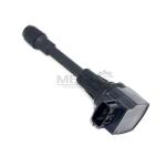 22448-EY00A 22448EY00A Car Engine Coil For Infiniti Nissan M35 M37 M56 Q50