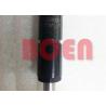 Buy cheap 6Ct8.3 Genuine Marine Cummins Fuel Injectors 3926120 BJAP Injector Low Fuel Consumption from wholesalers