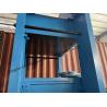 Buy cheap Hot Sale Crumb Rubber Powder Solid Rubber Tire Vulcanizing Equipment from wholesalers