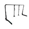 Buy cheap Hot Tub Accessories Cabinet - Mount Installation Style Aluminum Cover Lifter from wholesalers