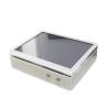 Buy cheap Skin tightening HIFU lifting 3d machine/11 lines 3d hifu face wrinkle removal for sale from wholesalers
