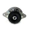 Buy cheap Komatsu Excavator Alternator 4D95 24V 30A 600-821-3850 Pc60-5 Pc60-6 P94-29 from wholesalers