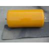 Buy cheap Colorful Pneumatic Rubber Boat Fenders Customized Inflatable Fenders For Boats from wholesalers