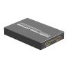 Buy cheap HDMI To USB 3.0 Video Capture from wholesalers