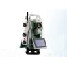 Buy cheap FOIF 2024 NEW RS10 Robotic Total Station from wholesalers