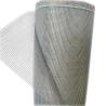 Buy cheap Gray Color 14x14 Mesh Fiberglass Window Screen For Mosquito Net from wholesalers