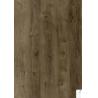 Buy cheap UV Coating 4.5mm 0.2mm Wearing Layer Luxury Vinyl Planks Click from wholesalers