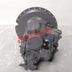 22722 K3V112DP 9S00 Excavator Hydraulic Pumps For SK235 Piston Pump Main Pump