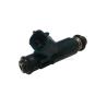 Buy cheap Nissan Altima Sentra 2.5L Car Fuel Injector 195500-4390 16600-8J010 from wholesalers