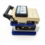 Outdoor FTTX Network 125um 36000 Fiber Cutter Cleaver