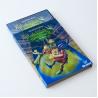 Buy cheap The Hunchback of Notre Dame II disney dvd movie children carton dvd with slipcover case from wholesalers
