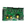 Buy cheap BGDR-01C GATE DRIVER BOARD 3AUA0000074145 CONTROL BOARD SPARES from wholesalers