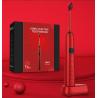 Buy cheap OEM 3D Touch IPX7 Sonic Toothbrush Waterproof Electric Toothbrush Cepillo De Diente from wholesalers