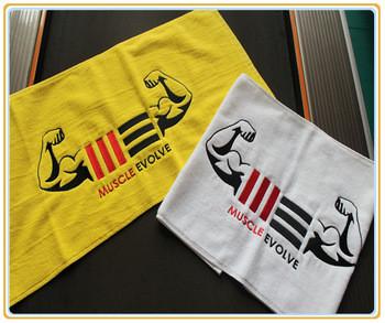Buy cheap China wholesale 100% cotton hotel towel custom logo embroidery from wholesalers
