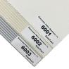Buy cheap Customize Outdoor Sunscreen Roller Blinds 50x16 For Windows from wholesalers