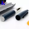 Buy cheap Custom Made Plastic Injection Molding Parts Medical Devicesinsulin Pen from wholesalers