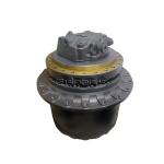 Belparts Excavator Travel Motor Assy For Komatsu PC300-6 Final Drive Assy 708-8H