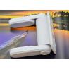 Buy cheap Non Toxic Child Safety Door Locks Handle Lever Set Strong Adhesive Compact Design from wholesalers