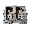 Buy cheap Komatsu Engine Cylinder Heads For Excavator And Bulldozer 6D155 6128-11-1022 from wholesalers