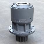Doosan Excavator DX380 DX420 Swing Gearbox 404-00095A Swing Reduction Gear