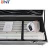 Buy cheap BNT wholesale product 150 inch used for outdoor fast fold projector screen aspect ration 4:3 from wholesalers