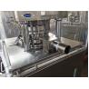 Buy cheap Rotary Chemical Pharmaceutical Pills Tablet Press Making Machine ZPW15D ZPW17D ZPW19D from wholesalers