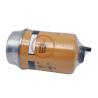 Buy cheap Excavator Engines Parts Hydraulic Oil Filter 138-3098 from wholesalers