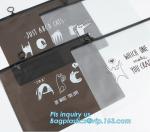 Handbag Travel Cosmetic Make Up Bag Purse Tote Organizer, Cosmetic Bag Hanging