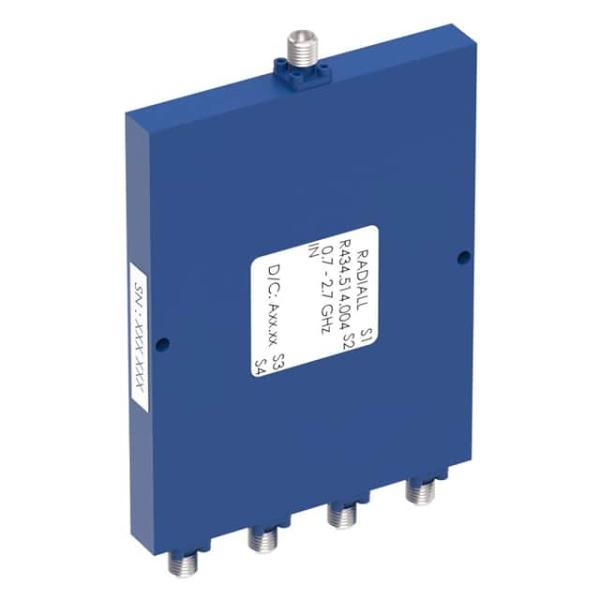 Buy cheap R434514004 from wholesalers