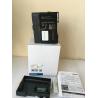 Buy cheap CJ2M-CPU35 CPU PLC Omron Sysmac CJ2M 16 NS USB EtherNet/IP RS-232C from wholesalers