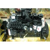 Buy cheap Dongfeng cummins engine 6BT5.9 product